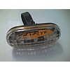 Cateye TL-LD120 2003 lámpa, viggen75 képe